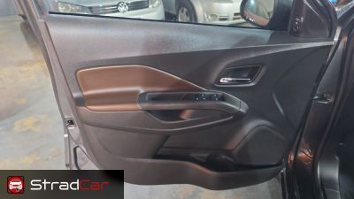 CHEVROLET Cobalt LTZ 1.8 2019 - miniatura 12