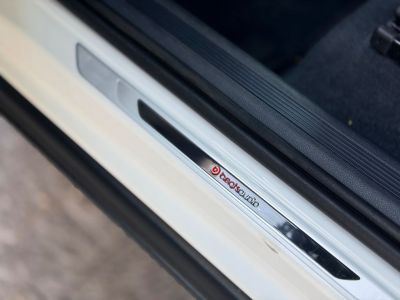 VOLKSWAGEN T-Cross Highline 1.4 16v TSi 2020 - miniatura 8
