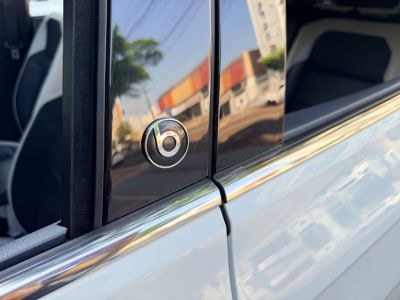 VOLKSWAGEN T-Cross Highline 1.4 16v TSi 2020 - miniatura 13