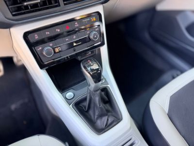 VOLKSWAGEN T-Cross Highline 1.4 16v TSi 2020 - miniatura 15