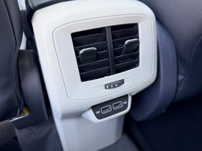 VOLKSWAGEN T-Cross Highline 1.4 16v TSi 2020 - miniatura 17