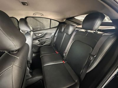 FIAT Fastback Audace 1.0T 12v 2023 - miniatura 9