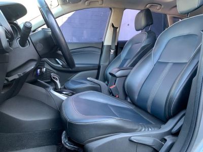 CHEVROLET Tracker Premier 1.2T 12v 2022 - miniatura 8
