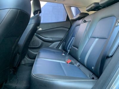 CHEVROLET Tracker Premier 1.2T 12v 2022 - miniatura 9