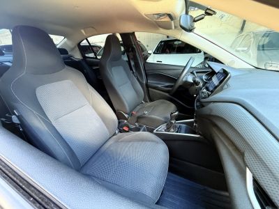 CHEVROLET Onix Sedan Plus LT 1.0 12v 2024 - miniatura 9
