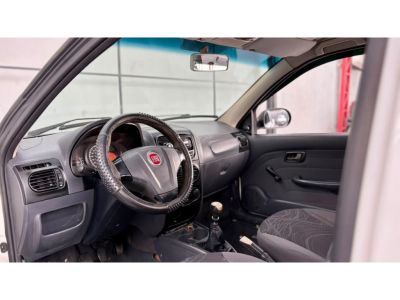 FIAT Strada Working 1.4 C.S. 2013 - miniatura 8