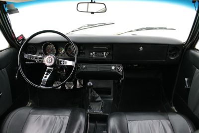 CHEVROLET Opala SS 4.1 1979 - miniatura 13