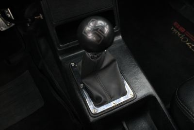 CHEVROLET Opala SS 4.1 1979 - miniatura 14