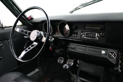 CHEVROLET Opala SS 4.1 1979 - miniatura 15