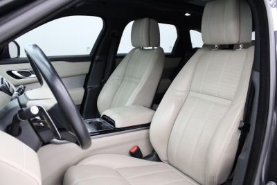 LAND ROVER Range Rover Velar R-Dynamic HSE 3.0T 24v P340 2023 - miniatura 10
