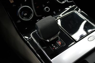 LAND ROVER Range Rover Velar R-Dynamic HSE 3.0T 24v P340 2023 - miniatura 17