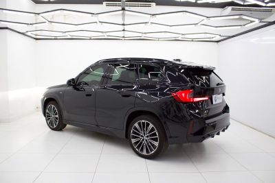 BMW X1 sDrive20i M Sport 2.0T 16v 2024 - miniatura 5