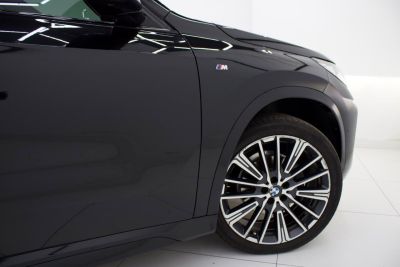 BMW X1 sDrive20i M Sport 2.0T 16v 2024 - miniatura 9