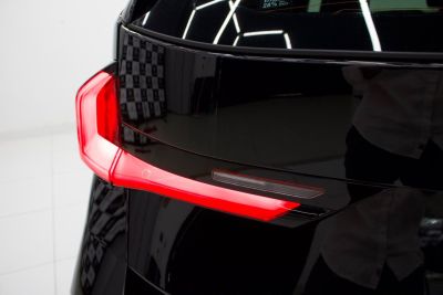 BMW X1 sDrive20i M Sport 2.0T 16v 2024 - miniatura 10