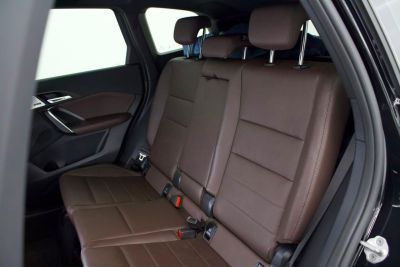 BMW X1 sDrive20i M Sport 2.0T 16v 2024 - miniatura 16