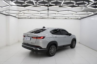 FIAT Fastback Limited Edition 1.3T 16v 2024 - miniatura 8