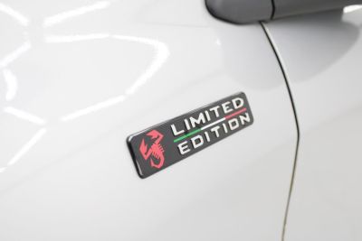 FIAT Fastback Limited Edition 1.3T 16v 2024 - miniatura 11