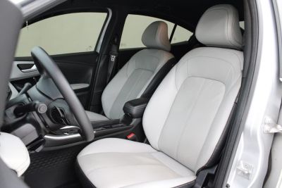 FIAT Fastback Limited Edition 1.3T 16v 2024 - miniatura 12