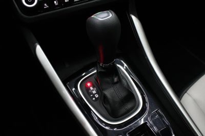 FIAT Fastback Limited Edition 1.3T 16v 2024 - miniatura 15