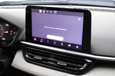 FIAT Fastback Limited Edition 1.3T 16v 2024 - miniatura 16