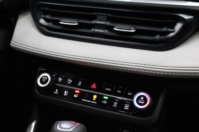 FIAT Fastback Limited Edition 1.3T 16v 2024 - miniatura 17