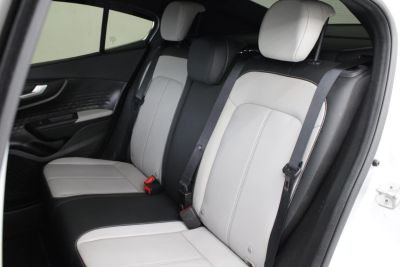 FIAT Fastback Limited Edition 1.3T 16v 2024 - miniatura 19
