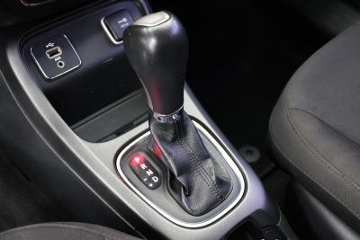 JEEP Compass Sport 2.0 16v 2018 - miniatura 12