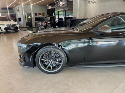 FORD Mustang Dark Horse 5.0 V8 32v 2025 - miniatura 2