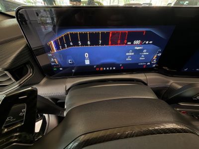 FORD Mustang Dark Horse 5.0 V8 32v 2025 - miniatura 5