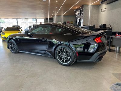 FORD Mustang Dark Horse 5.0 V8 32v 2025 - miniatura 7
