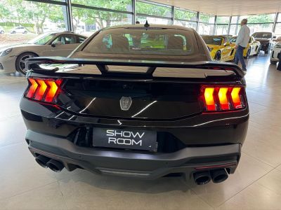 FORD Mustang Dark Horse 5.0 V8 32v 2025 - miniatura 8