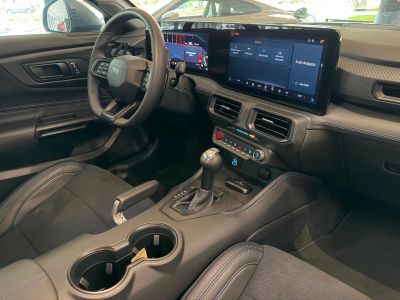 FORD Mustang Dark Horse 5.0 V8 32v 2025 - miniatura 11