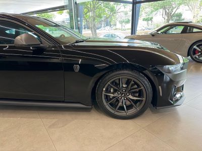 FORD Mustang Dark Horse 5.0 V8 32v 2025 - miniatura 12