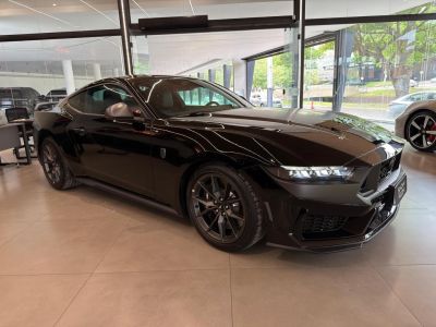 FORD Mustang Dark Horse 5.0 V8 32v 2025 - miniatura 13
