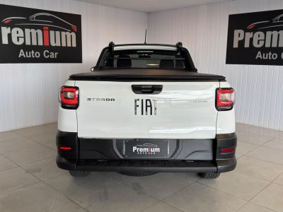 FIAT Strada Freedom 1.3 C.S. 2025 - miniatura 5