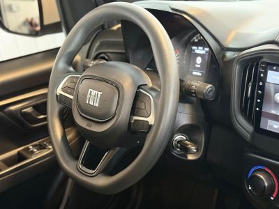 FIAT Strada Freedom 1.3 C.S. 2025 - miniatura 9