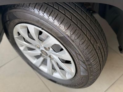 FIAT Strada Freedom 1.3 C.S. 2025 - miniatura 10