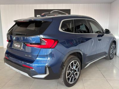 BMW X1 sDrive20i X-Line 2.0T 16v 2023 - miniatura 6