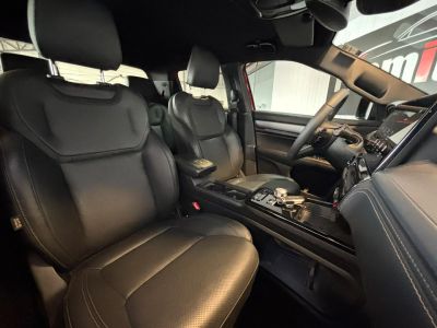 RAM Rampage Rebel 2.0T 16v 4x4 2024 - miniatura 9