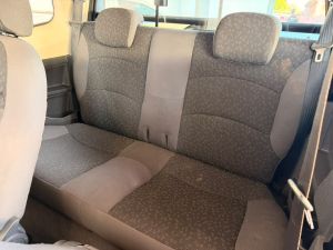 FIAT Strada Trekking 1.6 16v C.D. 2013 - miniatura 8