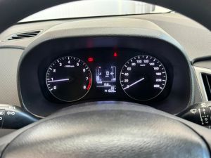 HYUNDAI Creta Pulse 1.6 16v 2017 - miniatura 5