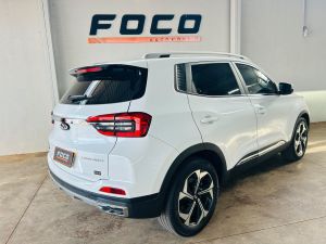 CHERY Tiggo 5x Pro 1.5T 16v 2023 - miniatura 3