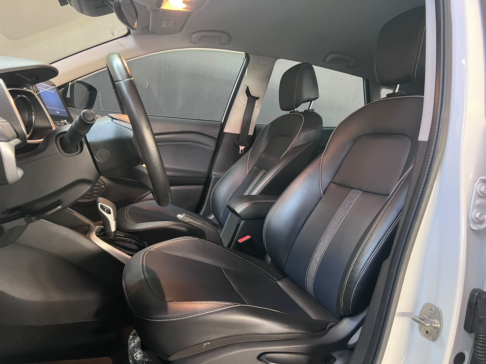 CHEVROLET Tracker 1.0T 12v 2023 - miniatura 7