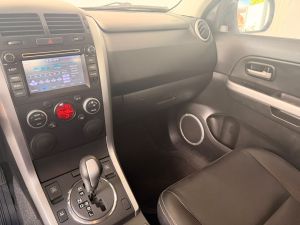 SUZUKI Grand Vitara 2.0 2015 - miniatura 6