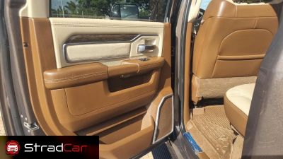 RAM 2500 Laramie 6.7TDi 24v 4X4 C.D. 2020 - miniatura 3