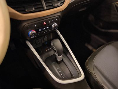CHEVROLET Onix Premier 1.0T 12v 2022 - miniatura 8