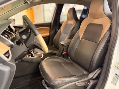 CHEVROLET Onix Premier 1.0T 12v 2022 - miniatura 10