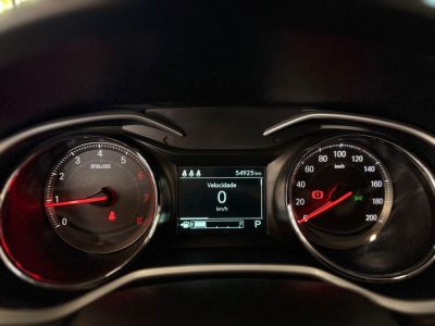 CHEVROLET Onix Premier 1.0T 12v 2022 - miniatura 11