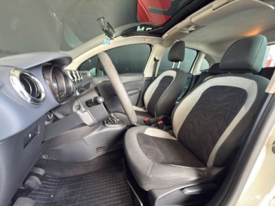 CITROEN C3 Picasso Tendance 1.6 16v 2014 - miniatura 6