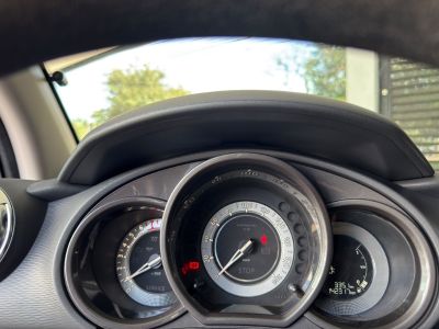 CITROEN C3 Picasso Tendance 1.6 16v 2014 - miniatura 13